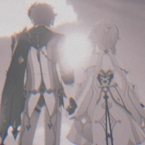 ┊➤「 snowman. 」|| edit audio ˚✧ˊˎ -