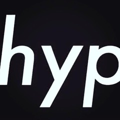 20221014 Hypnotize djset