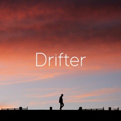 Drifter (Piano Cover)