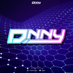 JIWA YANG BERSEDIH - ( AP X DNNY ) #VIPEXPRESSNONCOFFE