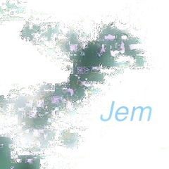 Jem