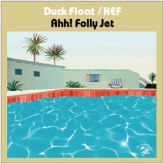 Stream YOSHIRO広石 / ELLY MI AMOR(Digest of 7inch EP) by