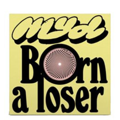 Myd Born A Loser (Lawbass summer Dub mix)