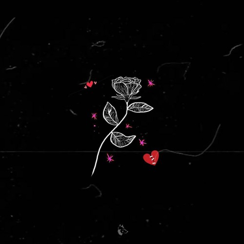 (Free) | Lil Peep x Juice WRLD Type Beat "Fireflies Fly" Sad Acoustic Guitar | Prod. @TundraBeats