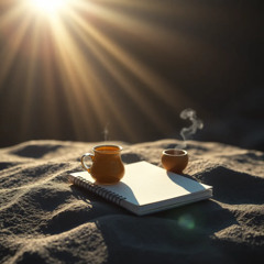 Ton Music - Chimarrão