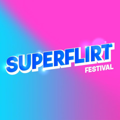 SUPERFLIRT AFTER PARTY (Live Techno/Hard Techno Set 25/9/24) Hosted By RUBBER