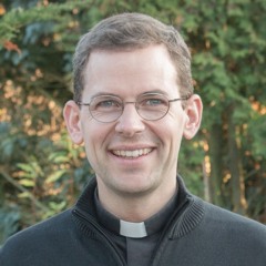 Hechelst Du auch durch den Advent?