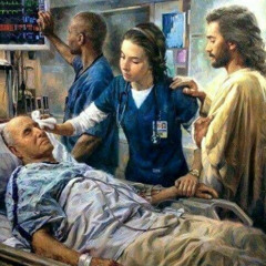 Podcast Cristología