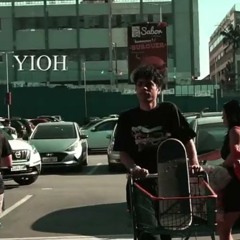 YiohOmega - Willy Wonka