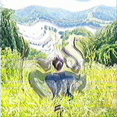 BckofmyMind (prod. em)