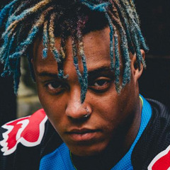 Juice WRLD - Ouija Board