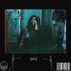 DMZ Instrumental
