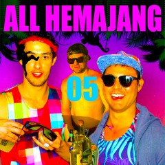 ALL HEMAJANG 05