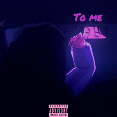 Queue - To Me