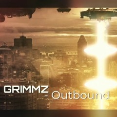 Outbound