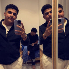‎⁨اصبر روحي  محمد عبدالجبار⁩