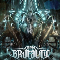 The Noizedizorder @ BPM Brutality - Destroy Carnival
