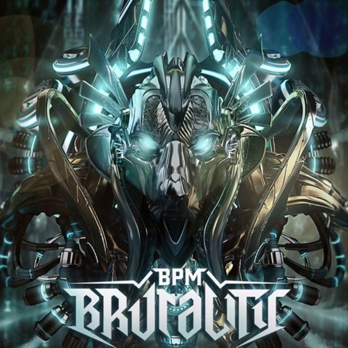 The Noizedizorder @ BPM Brutality - Destroy Carnival