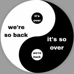 Elliott Smith - Bled White (1997, alternate Lyrics)