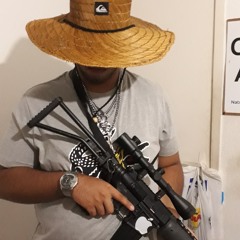 MC J22  MC BRUNYN - MULHER VAI CAIR NA BASE DA QUADRILHA DO PEQUENO