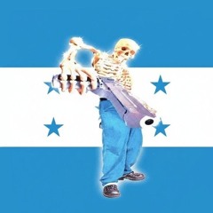 HONDURAS FREESTYLE