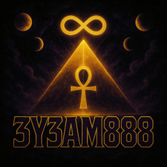 TRUTH AS THE HUE (3Y3AM888)