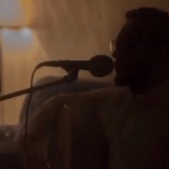 ‎⁨عبدالله المانع و عايض - مابين بعينك