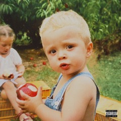 PRESQUE MOI (prod. campe)