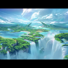 Arknights OST | Gavial the Great Chief Returns : I'm fxxking back【アークナイツ/명일방주/明日方舟】