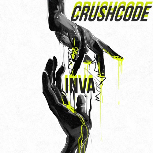 CRUSHCODE - INVA