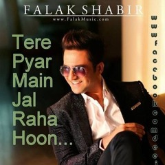 Falak Intezaar Lemon Mix