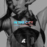 In the City (Josiah Kopp Remix)