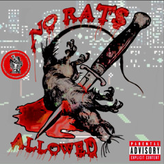 DONT CARE BOUT A BYTCH