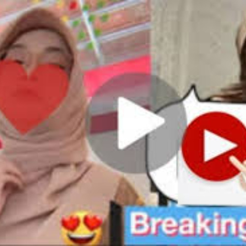 Stream Full TERBARU bu guru salsa video asli link musicbd25.xyz buguru