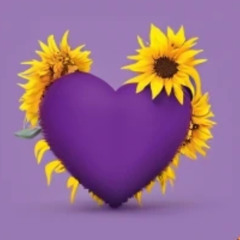 love is sweeter than wine