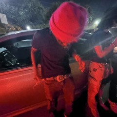 ALotBetta ft. kidyadi