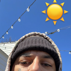 pagne freestyle prod. Rxbz