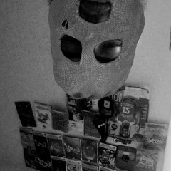 4eva nancy #EVERYTH1NG4NANA