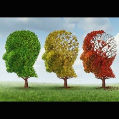 dementia (summer of 20)