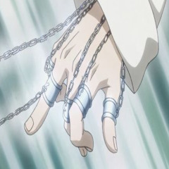 Chains