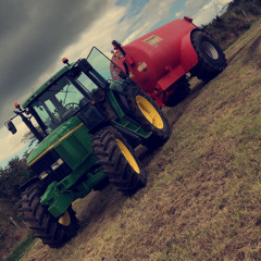 Im Dreaming Of You🤙🏻