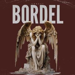 Bordel-ERNEST