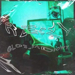 RZECZY