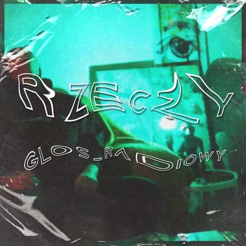 RZECZY