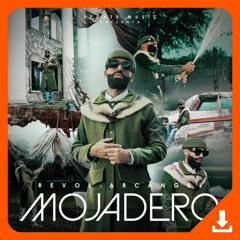 ✅Arcangel - Mojadero [DJ RITMO Extended Edit]
