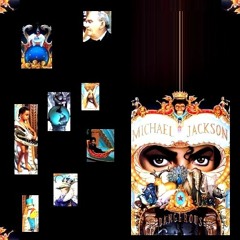 004 - Michael Jackson + Destinys Child - Who Is It + NONONO - Survivor Rmx (Borby Norton Mashup)