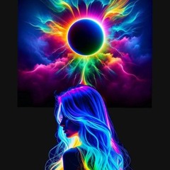 Let’s Hug Each Other