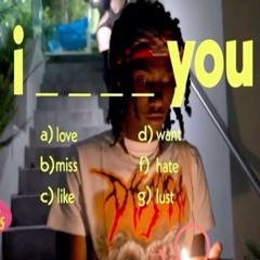 LOCURA - Tuca* ft Too Swagg