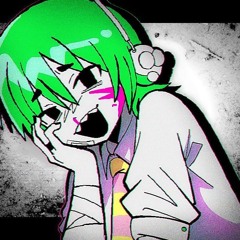 【GACHAPOID V3】ニューダーリン / NEW DARLING【VOCALOIDカバー】