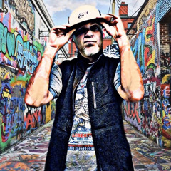 King Of The Hill - Big D ft Sleep Lyrical produced by Project On The Beat